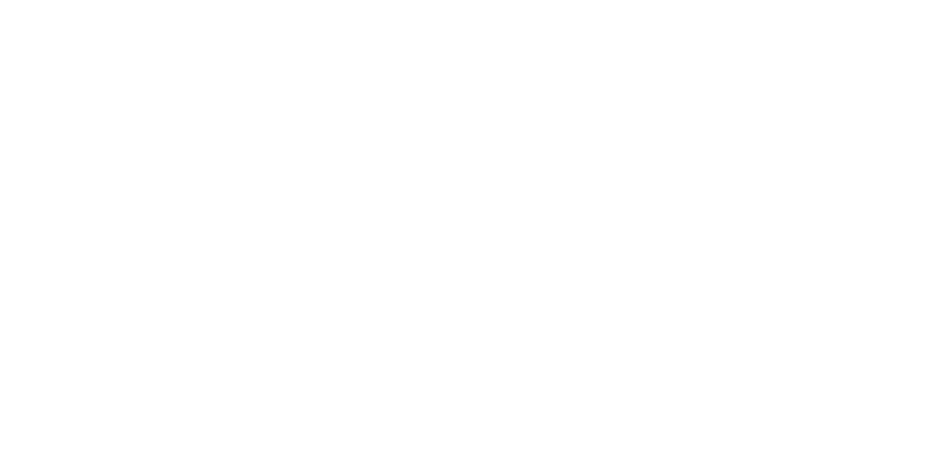 crane sheave crane sheave