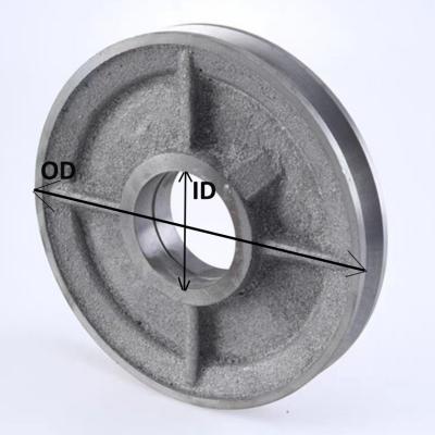 cast steel pulley diamaters cast steel pulley diamaters